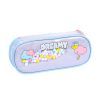 Пенал Yes мякий Line Friends Dreamy PH-30 (533756) зображення 4