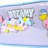 Пенал Yes мякий Line Friends Dreamy PH-30 (533756) зображення 7