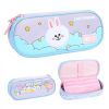 Пенал Yes мякий Line Friends Dreamy PH-30 (533756)