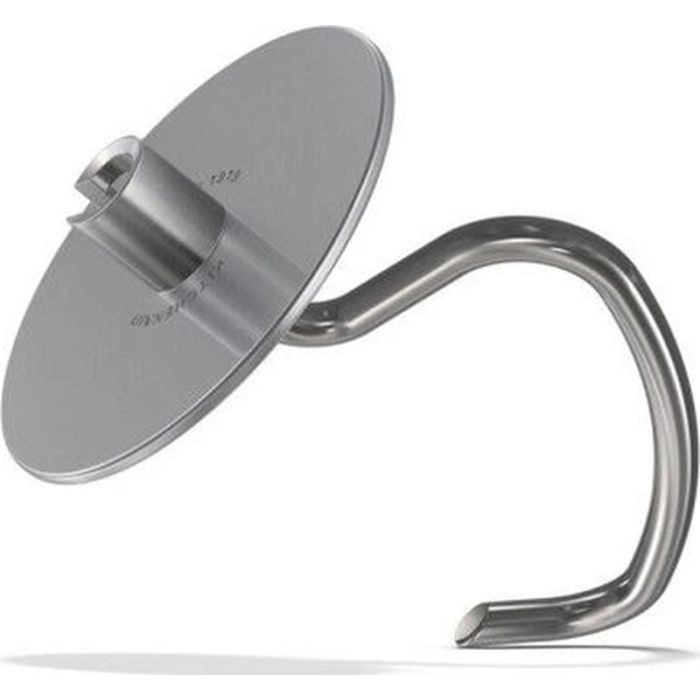 Кухонный комбайн KitchenAid 5KSM50PKVESO изображение 5