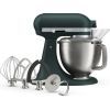 Кухонный комбайн KitchenAid 5KSM50PKVEPP