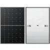 Солнечная панель Longi LR5-54HTH-430M 430W (LR5-54HTH-430M) изображение 2
