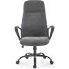 Офисное кресло Special4You Bali black (E7450) изображение 2