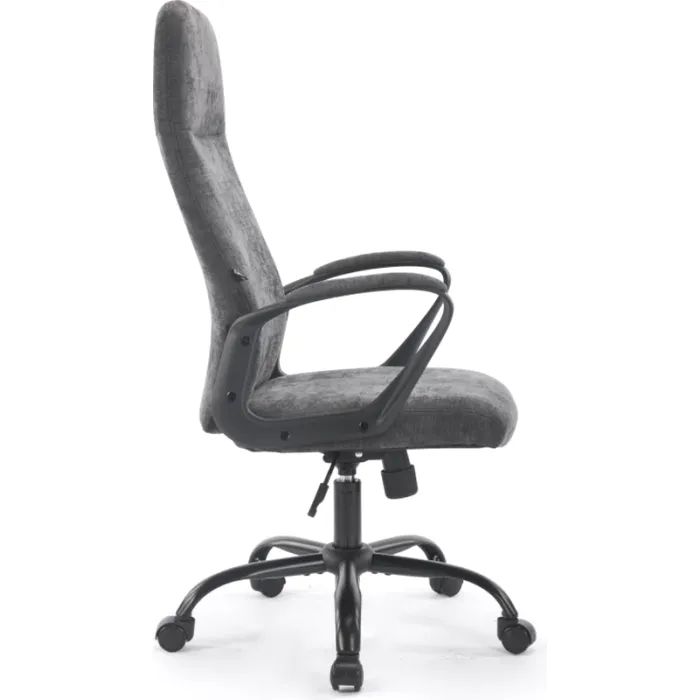 Офисное кресло Special4You Bali black (E7450) изображение 3