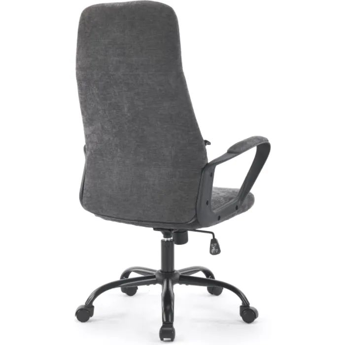 Офисное кресло Special4You Bali black (E7450) изображение 4