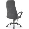 Офисное кресло Special4You Bali black (E7450) изображение 4