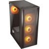 Корпус для ПК Cougar MX160 RGB изображение 2