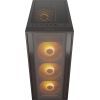 Корпус для ПК Cougar MX160 RGB изображение 3