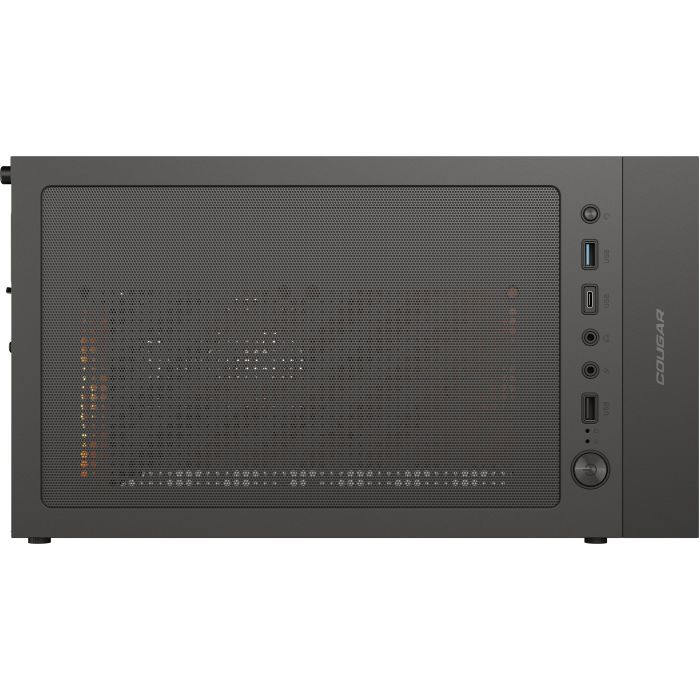 Корпус для ПК Cougar MX160 RGB изображение 5