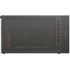 Корпус для ПК Cougar MX160 RGB изображение 5