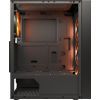 Корпус для ПК Cougar MX160 RGB изображение 6