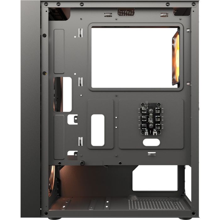 Корпус для ПК Cougar MX160 RGB изображение 7