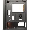 Корпус для ПК Cougar MX160 RGB изображение 7