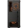 Корпус для ПК Cougar MX160 RGB изображение 8