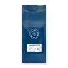 Кофе Romus Coffee Roastery Balanced в зернах 1 кг (103308)