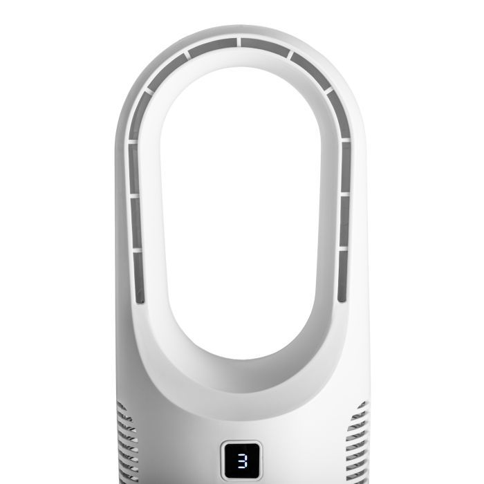Вентилятор Adler AD 7343 изображение 6