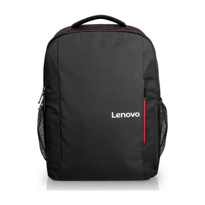 Рюкзак для ноутбука Lenovo 16' Laptop Everyday Backpack B510 (4X41U80414) зображення 2