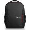Рюкзак для ноутбука Lenovo 16' Laptop Everyday Backpack B510 (4X41U80414) зображення 2