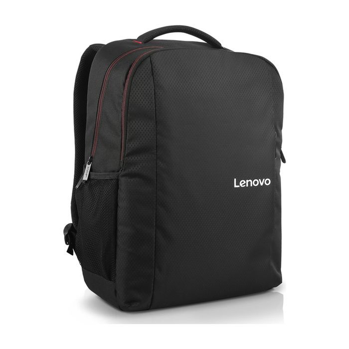 Рюкзак для ноутбука Lenovo 16' Laptop Everyday Backpack B510 (4X41U80414) зображення 3