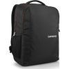 Рюкзак для ноутбука Lenovo 16' Laptop Everyday Backpack B510 (4X41U80414) зображення 3