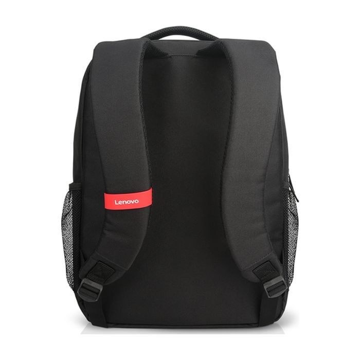 Рюкзак для ноутбука Lenovo 16' Laptop Everyday Backpack B510 (4X41U80414) зображення 4