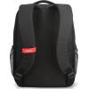 Рюкзак для ноутбука Lenovo 16' Laptop Everyday Backpack B510 (4X41U80414) зображення 4