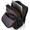 Рюкзак для ноутбука Lenovo 16' Laptop Everyday Backpack B510 (4X41U80414) зображення 5