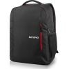 Рюкзак для ноутбука Lenovo 16' Laptop Everyday Backpack B510 (4X41U80414)