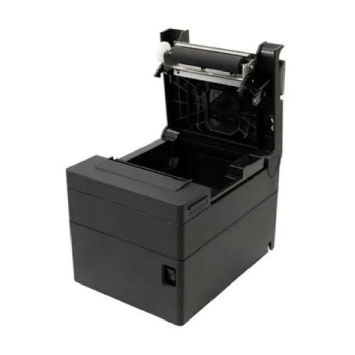 Принтер чеків Bixolon SRP-B300IIE, USB, Ethernet, з обрізувачем (30804) зображення 2