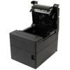Принтер чеків Bixolon SRP-B300IIE, USB, Ethernet, з обрізувачем (30804) зображення 2