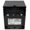 Принтер чеків Bixolon SRP-B300IIE, USB, Ethernet, з обрізувачем (30804) зображення 3
