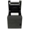 Принтер чеків Bixolon SRP-B300IIE, USB, Ethernet, з обрізувачем (30804) зображення 4