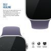 Плівка захисна Armorstandart Matte hydrogel Apple Watch 11 42mm 6 pcs (ARM91991) зображення 3