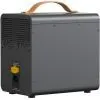 Зарядная станция Marsriva MP6 Plus 600W 512Wh (MP6Plus_MARSRIVA) изображение 5