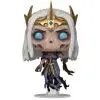 Фигурка Funko Pop серии Подземелья и Драконы - Валиндра Шедоумантл (91561)