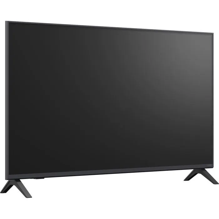 Телевізор LG 43QNED80B6B зображення 10