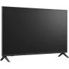 Телевізор LG 43QNED80B6B зображення 10