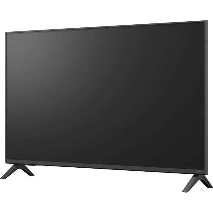 Телевізор LG 43QNED80B6B зображення 11