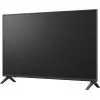 Телевізор LG 43QNED80B6B зображення 11