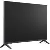 Телевізор LG 43QNED80B6B зображення 12