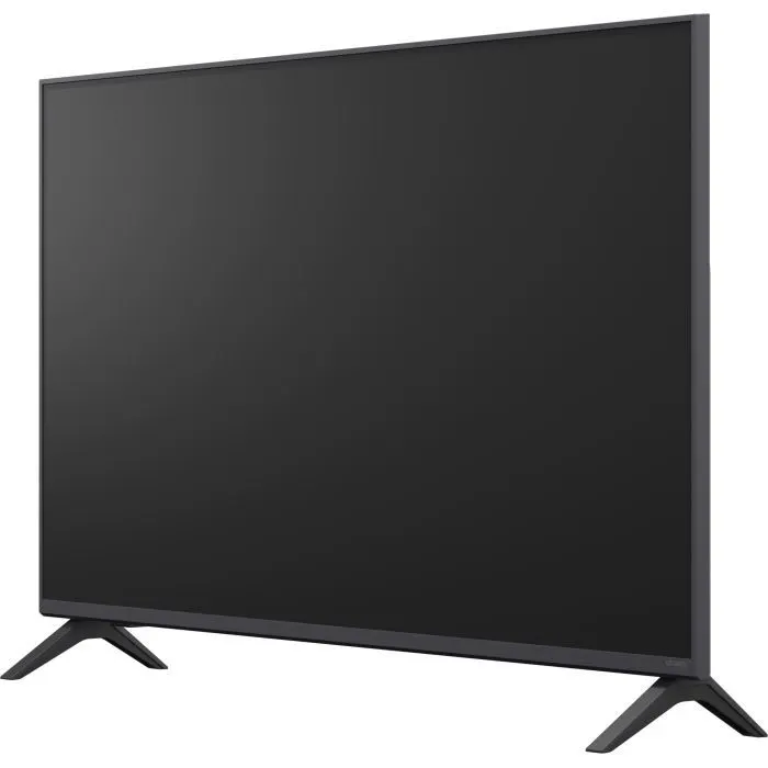 Телевізор LG 43QNED80B6B зображення 13