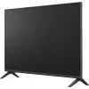 Телевізор LG 43QNED80B6B зображення 13