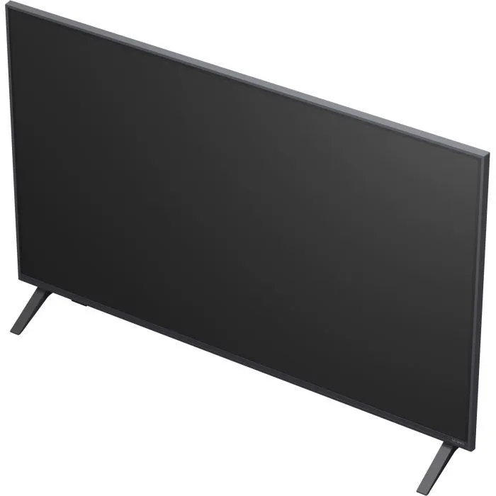 Телевізор LG 43QNED80B6B зображення 14