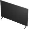 Телевізор LG 43QNED80B6B зображення 14