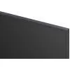 Телевізор LG 43QNED80B6B зображення 15