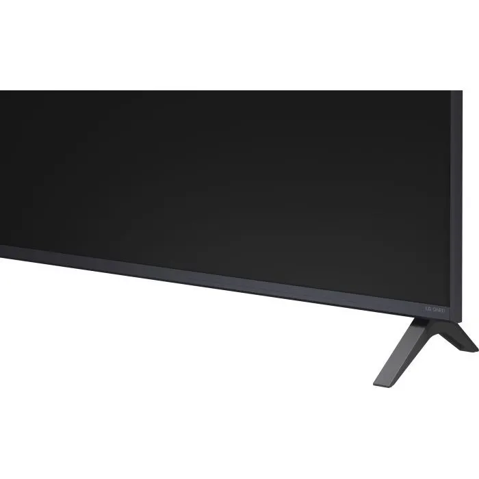 Телевізор LG 43QNED80B6B зображення 16