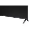 Телевізор LG 43QNED80B6B зображення 16