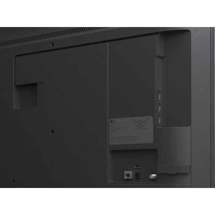 Телевізор LG 43QNED80B6B зображення 17