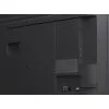 Телевізор LG 43QNED80B6B зображення 17