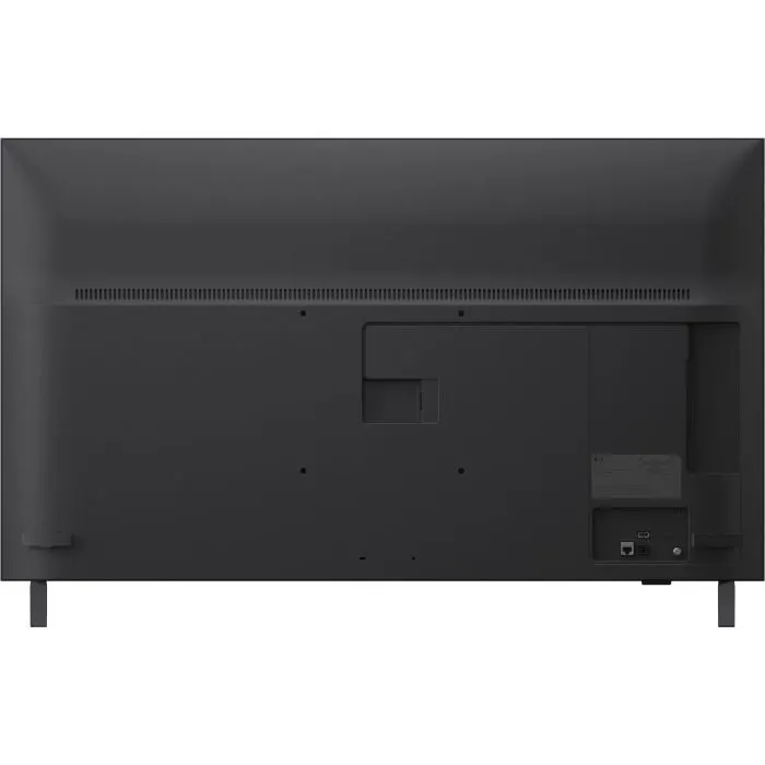Телевізор LG 43QNED80B6B зображення 18